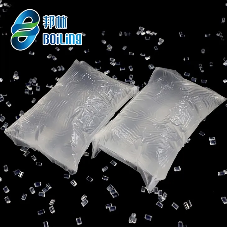 Smeltlim for bleieproduksjon