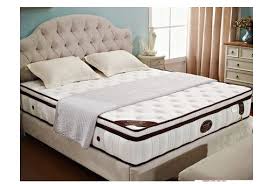 For Such A Mattress, I Am At Ease. Banglin Helps The Mattress Industry For Such A Mattress, I Am At Ease. Banglin Helps The Mattress Industry