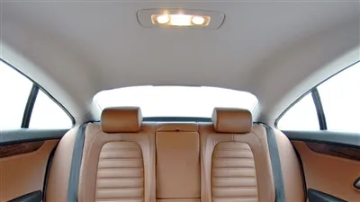 Where in A Car Are Environmentally - Friendly Hot - Melt Adhesives Used? Where in A Car Are Environmentally - Friendly Hot - Melt Adhesives Used?