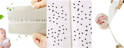 How To Choose Shellac?