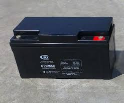 Hot Melt Adhesive For Batteries Has Caught People's Attention Hot Melt Adhesive For Batteries Has Caught People's Attention