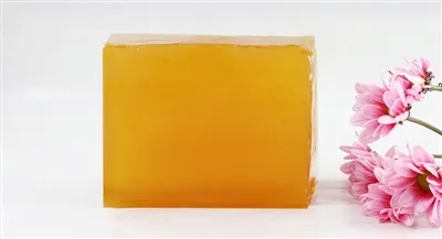 What Are The Characteristics Of Hot Melt Adhesives Used By Lint Gluers? What Are The Characteristics Of Hot Melt Adhesives Used By Lint Gluers?