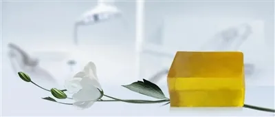 Why Do Wipes Fall Off?