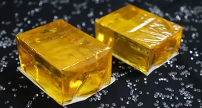 Is There A Universal - Type Hot - Melt Adhesive?