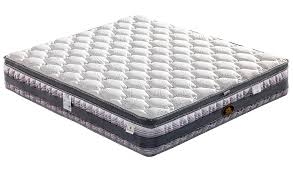 Boiling's Hot Melt Adhesive For Mattresses Has Been Market-verified For 10 Years.