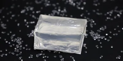In-depth Understanding And Reflection On Hot Melt Adhesive Blocks.