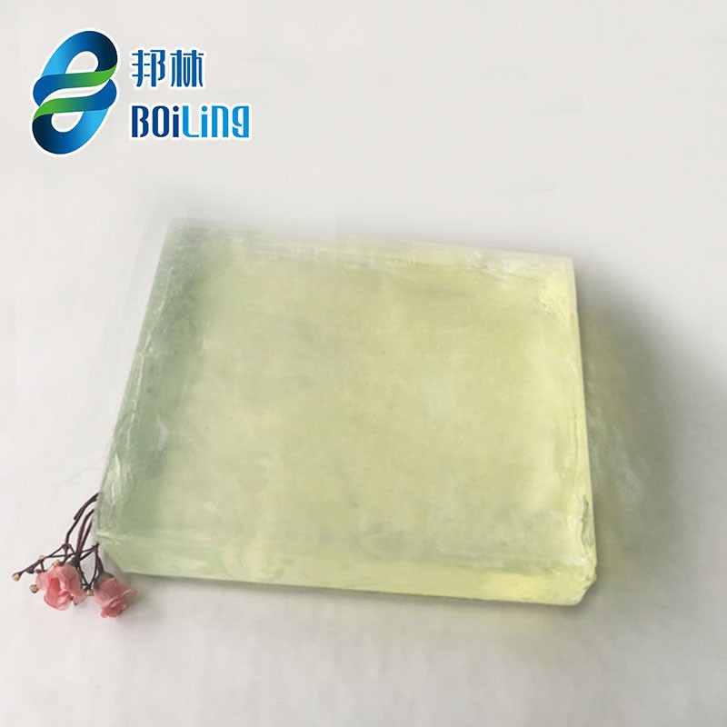 roach motel hot melt glue (4)